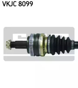 skf vkjc8099